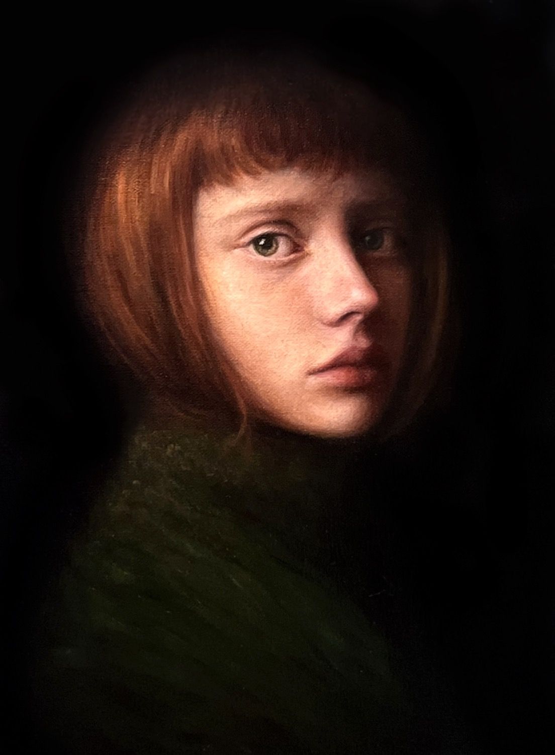 Screenshot 2026 03 27 At 5 59 05 Pm